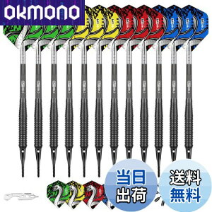 yzCyeelife\tg`bv_[c12_,v18OvX`bN`bv_[cZbgA13̓PC100̃GNXg_[c`bv16̃_[c2̃tCgveN^[Ɠdq_[