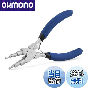 yzKAIHAOWIN 6O^ C[[vy` C[ȂvC[ @\y` xCCLOvC[ ނ̋ȂH WG[ DIY  ANZT[pH 