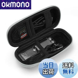 yzAGPTEK [|[` MP3vC[ {CXR[_[ ^@ LOP[X ICR[_[ SDJ[h [P[X [J[h MP3v[[[ |[^u ʊw/ʋ/s/o