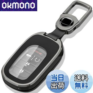 yz[PELKERDR] z_ HONDA N-BOX JX^ JF5 JF6 V^ F[ VEZEL RV3 RV4 RV5 RV6 VrbN nb`obN FL1 XebvS Xp[_ CIVIC ZR-V gݗĎ   L[P[X L[z