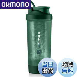 yzVOLTRX dveCVF[J[{gAMerger USB C[ddveCVFCN~LT[AveCVFCNƃ~[vCXgVFCNpVF[J[JbvABPAt