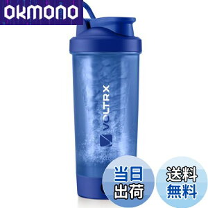 yzVOLTRX dveCVF[J[{gAMerger USB C[ddveCVFCN~LT[AveCVFCNƃ~[vCXgVFCNpVF[J[JbvABPAt