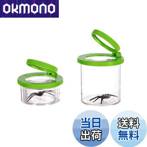 yzSATiNU Jbv  P[X P[X ώ@P[X P[W 甠 Yt   ώ@ (O[)