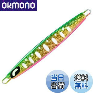 yzV}m(SHIMANO) ItVA ^WO IVA XeBK[o^tC Z^[T[fB TNXyV 110g JV-711W 003 SAVOs