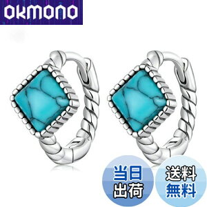 yzRockyu sAX fB[X  ꂢ Vo[925 ` 􉽌` gR ^[RCYsAX ^ cCXg t[vsAX h l p ␻ AM[Ή t