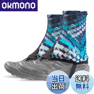 yz[TRIWONDER] QC^[ oR Q[^[ V[g rJ oRXpbc bOJo[ Jo[ ނ D 悯 Y [fBX iu[Lj