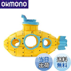 yzZayookey ANAE   pB I[ig YpB W ANAEfR[V u i ̃CeA ُ i G