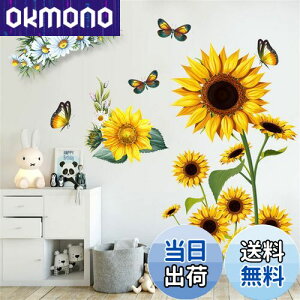 yzWOHAHA EH[XebJ[ A    ǎV[ ͂ k K[x Ԃƒ t ϗtA iF ԕ EH[Ă[ wall sticker decor Ǐ ǂɓ\ 