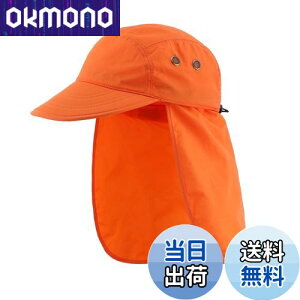 yz[Connectyle] AEghA Y UVJbg Lbv lbNJo[ 悯Xq _ (IW)