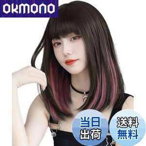 yzAISIQUEENSEBbO Z~O ~fBA  Ci[J[ sN Xg[g tEBbO   p fB[XEBbO wig ςO FJc  