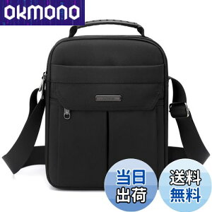 yz[zhongningyifeng] V_[obO Y  ΂߂  ΂ A5y h iC obO c^