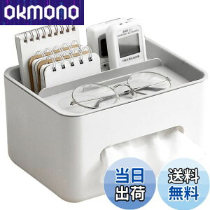 yzCharmoon eBbVP[X  X}z R bN k Vv   [ (O[/zCg)