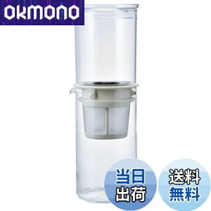 yzHARIO (nI) EH-^[hbp[Ehbv 600ml y[O[ WDDR-5-PGR