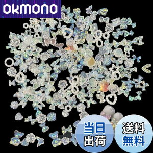 yzlCp[c {  N} NA I[ lC Xg[ 3D  lC p[ n[g 傫  lCA[g fRp[c WG[p[c W nhC