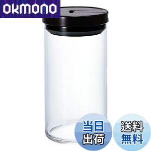 yzHARIO (nI) LjX^[ L ubN MCNR-300-B