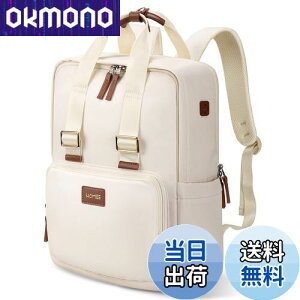 yz[HOMIEE] bN fB[X ʊw ʋ e  lp y obNpbN Z A4 h 15.6C`PC rWlX obO s o bNTbN }U[Y Y USB[d