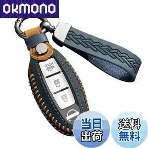 yz[Fucaten] K Y L[P[X L[Jo[ L[z_[ LbNX P15n m[gE13/fCY/L[u/}[`/W[N/NV350/ECO[h/GNXgC OH eKNX/S f