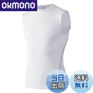 yz[THREEGUN] m[X[u RvbV Y ^Ngbv ؃g Ci[ g[jOEFA WEFA X|[c z Xgb` (zCg3XL)