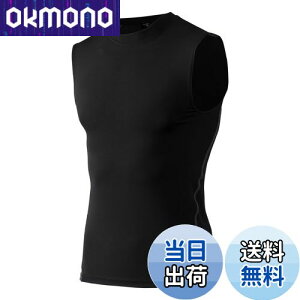 yz[THREEGUN] m[X[u RvbV Y ^Ngbv ؃g Ci[ g[jOEFA WEFA X|[c z Xgb` (ubN3XL)