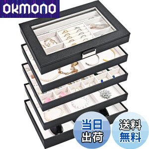 yzProCase WG[{bNX 5w WG[[ WG[gC ANZT[gC Δ I[KiCU[ ƎO\  E̎d؂t |ubN