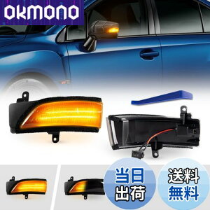 yzPOPMOTORZ Xo WRX S4 STI VAG/VAB^ H[O VMn ɓKhATCh~[ LED ECJ[ ~[V[PVyԌΉzy/S_ ؑ։\z (X[NY)