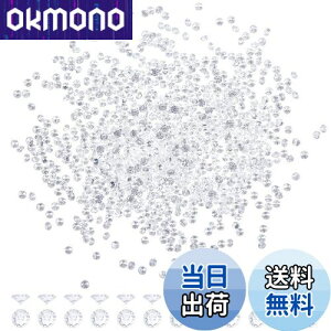 yzPH PandaHall CXg[ 1mm NA Xg[ 2000 NX^ AN_Ch WRjA lC fRp[c _CJbgr[Y p i ANZT[ 