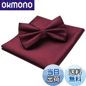 yz[HISDERN]  lN^C Y  `[t Zbg yCY[  n {E^C ԕ uh v[g BR-01