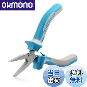 yzSPEEDWOX bgR nhCh Ƃ MUȂ y` WIy` ^ tbgm[YvC[ | ANZT[ 115mm aȂ ^   |H v 