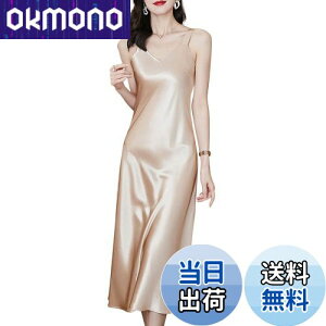 yz[syvent] fB[X O Te Ci[  Xbv y`R[g L~ L~\[  ZNV[  s[X s[X pW}