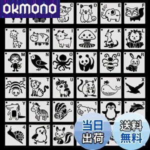 yzKoonafy ev[g 36 ` XeVV[g hev[g p_ L 킢 v[g G  DIY } XeV ^R r nX^[ F tHbNX q yM