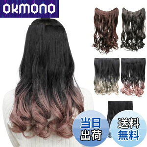 yzFINGOOO GNXe ^b` ݑ EBbO ElHсEOf[V Ci[ O  ϔM R ȒPt (ubN×sN)