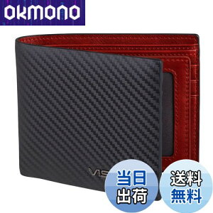 [VISOUL] ܂ z Y {v 12J[h[ 2܂z J[{U[ zY 2܂ [RFIDubLO] ʐ^t Ƌؓ e v D KȂ 2܂lC 