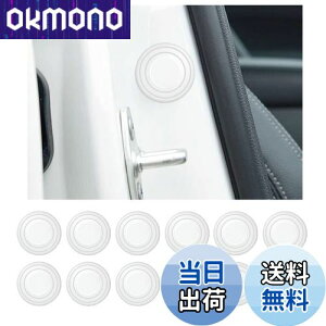 KEGILUH hAՉVbNAu\[o[ XYL Xy[VAx[X MK33Vi1ځj R4.8~ /XYL MK53S^ Xy[VAiJX^/MAj XYL V^ nX[ iMR52S MR92Sj ɑΉ hAVbNNb