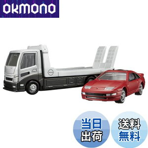 g~Jv~A tomicagX|[^[ Y tFAfBZ 300ZX cC^[{