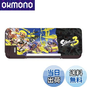 yzOHM XvgD[3[M]ʊJ\tg yP[X/Vw