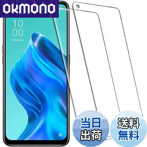 yzFor OPPO Reno5 A KXtC For OPPO Reno5 A tC y2ZbzKX یtB {ɎqfAGC dx9H CA[ Uh~ x ߗ Ռz wh~ \t