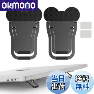 yzAIYUJIWU m[gp\R X^h m[gPCX^h m[gp\Rz_[ macbook PCX^h l Hw \t^ ܂ݎ tbgq[g  ϋv M p y 