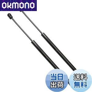 yzXIANGSHANG (10kg̃A_[tp) z_ N-VAN NVAN No JJ1 JJ2 nC[tp AQ[g_p[ Anb`_p[ obNhA_p[ ԌΉ  2{g J[{ 