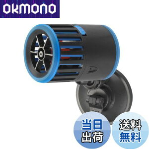 yzEF[u|v GGX^WI |v |v ʒ&px\ z|vfo7000L/H zՎ |v l 80-150cmɑΉ 10W (7000L/H)