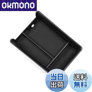 yzsmabee BMW 3V[Y 4V[Y p G20 G22 G23 G26 2020-s R\[{bNX {bNXgC CeA ANZT[ p[c