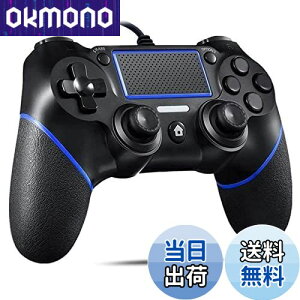 yzP4Rg[[ L vXe4 Q[pbh AbvO[h USBڑ dU lԍHw ϋv{^ P3/PC/P4/Ή {t (u[ubN)c