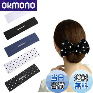 yznalaina ftgo cqwA[J[ i5_Zbgj cqwAAW fB[X cqObY wA[J[  wAAW ObY wAANZT[ l 킢 