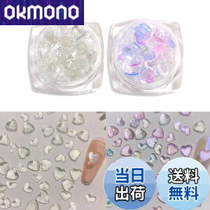 yzYFFSFDC lCp[c lCc[ I[ 3d  F lCXg[ n[g^ W lC fRp[c 5mm 6mm 100 (A)