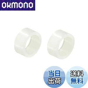 yzPATIKIL ی^Xy[T[bV[ 100 iC 5mma x 7mmOa x 3 mm M5˂ubNp 3Dv^[ erǊ| RZgp zCg