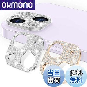 yzHeeNia iPhone 14/iPhone14 Plus Ή JtB y2z LL YJo[ yVo[+[YS[hz CXg[ Jی JJo[ tB iPhone 14/iPhone14