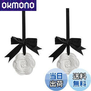 yzDoyime A}Xg[ ݂艺 ^Cv y2Zbgz`[ [Y |[^u ԍ F A}IC