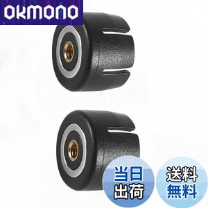 yzS[[ Lbv ΃X^h VF[h Jo[ ANZT[ GOAL ZEROp ΃X^h Ao[ ^VF[h ti AEghA Lv ^ tbgtN