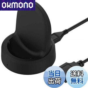 yzMiimallΉGalaxy(MNV) Watch 5 /Watch 5 pro p [dX^h MNV EHb` 4 [dP[u [d ~ fh~ ϋv Galaxy Watch 5/Watch Active`[W[ [dX^