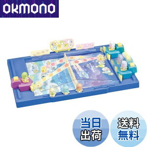 yzG|bN(EPOCH) ݂R炵 ݂Rs|Ȃꐯ[Q[ ST}[NF 5Έȏ  Q[ vCl:2l EPOCH