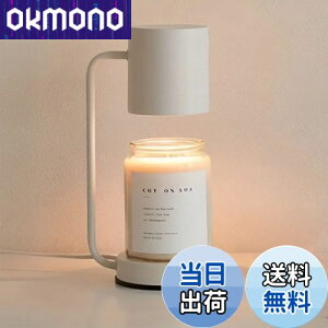 yzGaUmiME LhEH[}[ ^C}[ A}EH[}[ A} LhEH[}[v  ^C}[t ^C}[@\  2H 4H 8H dt ԐڏƖ v[g (